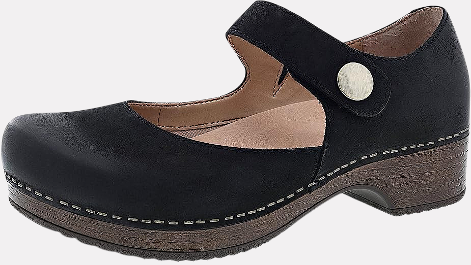 Most Comfortable Mary Jane Shoes For Women Worth Packing